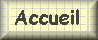 Accueil